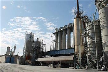 Factory 2 Factory 2