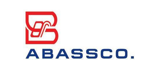 ABASSCO General Trading Co LLC ABASSCO General Trading Co LLC